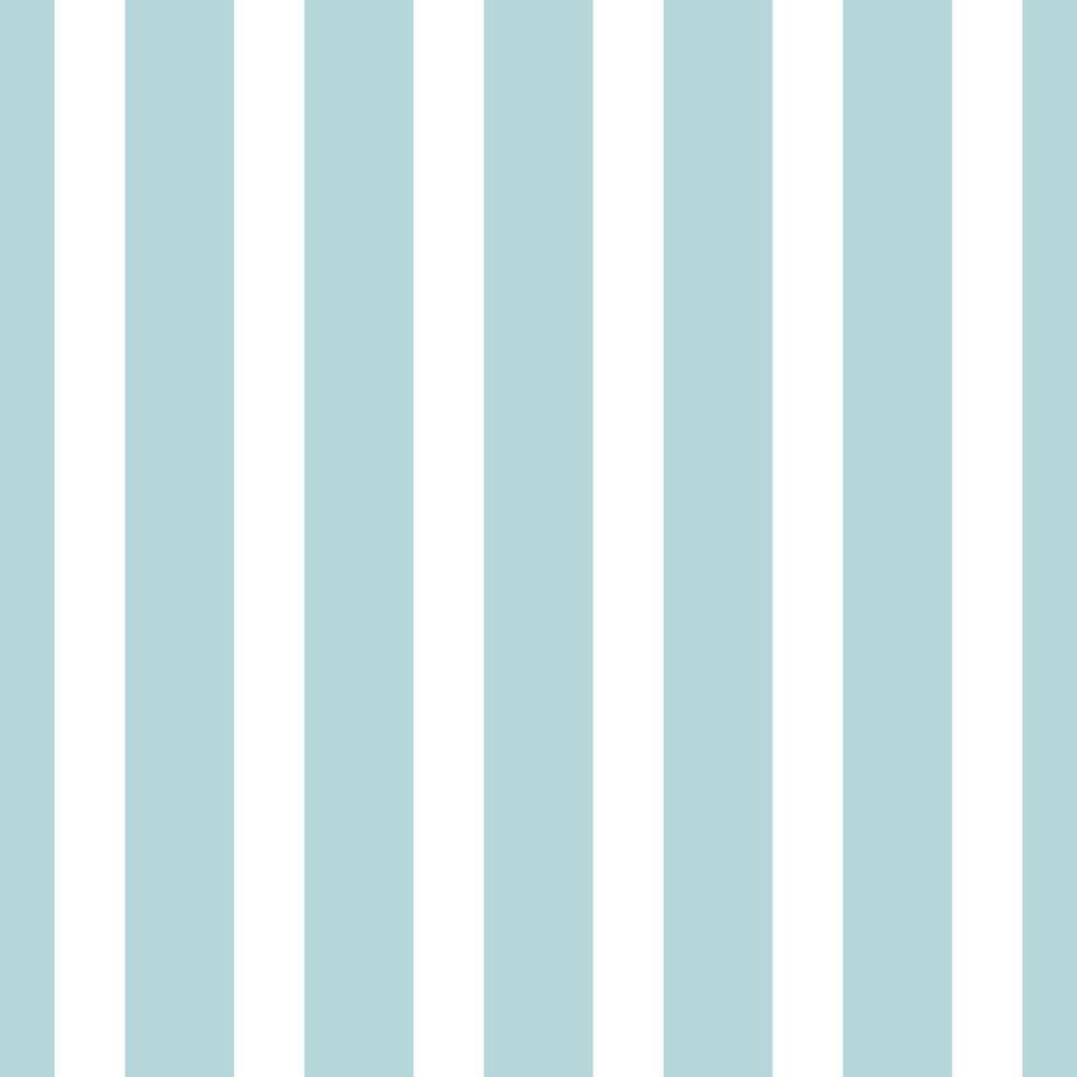 Pastel Blue Stripes Pattern Blue Stripes Background vector