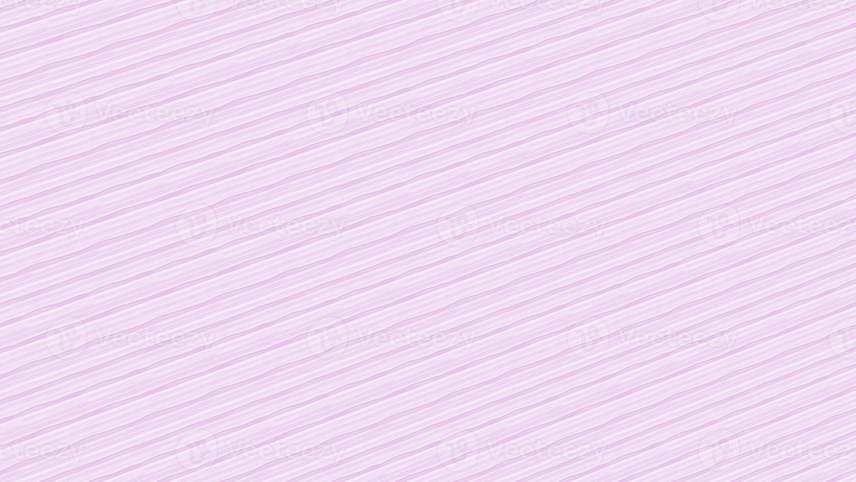 Deck wood texture pink color photo