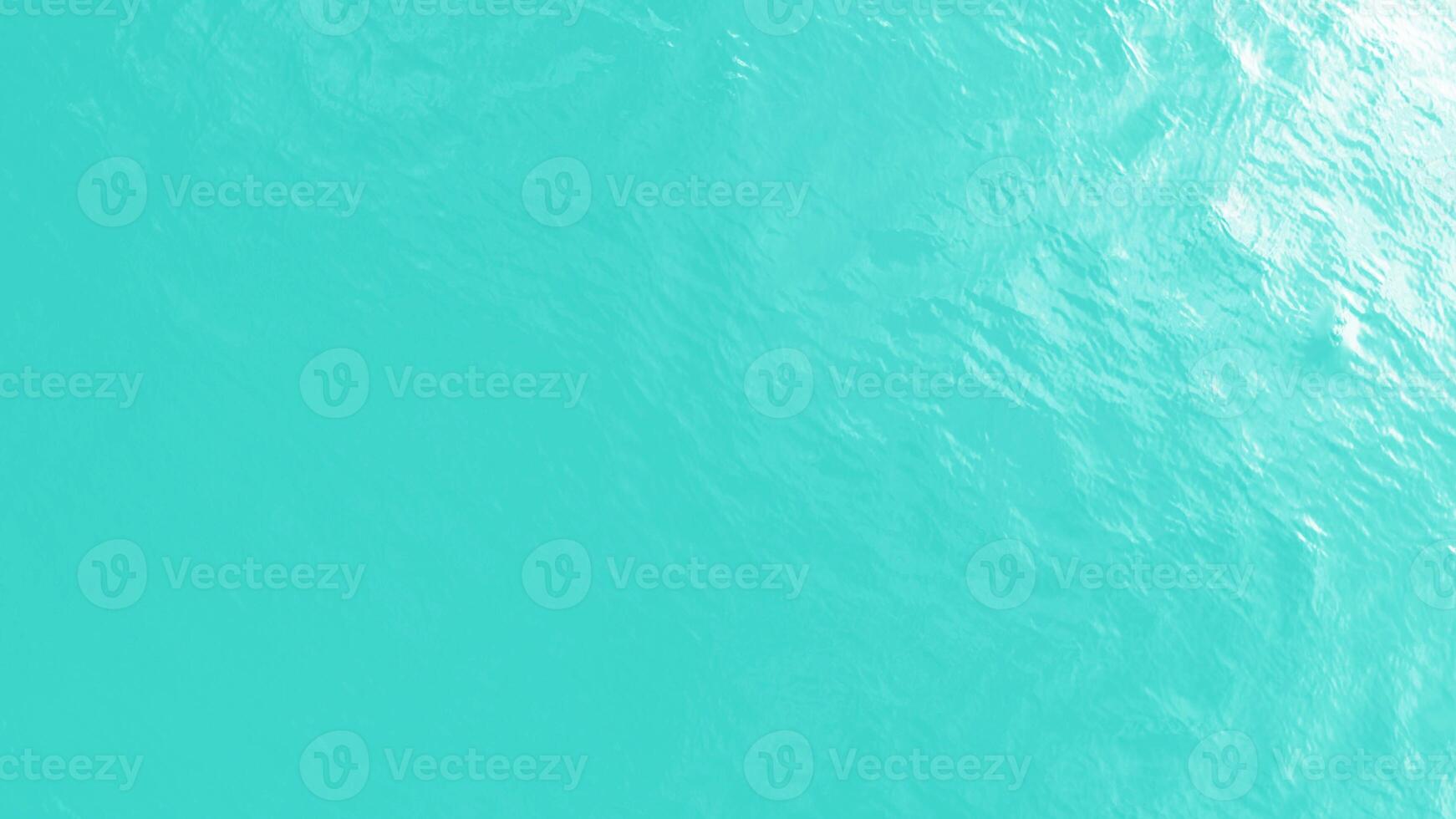 Water texture background photo