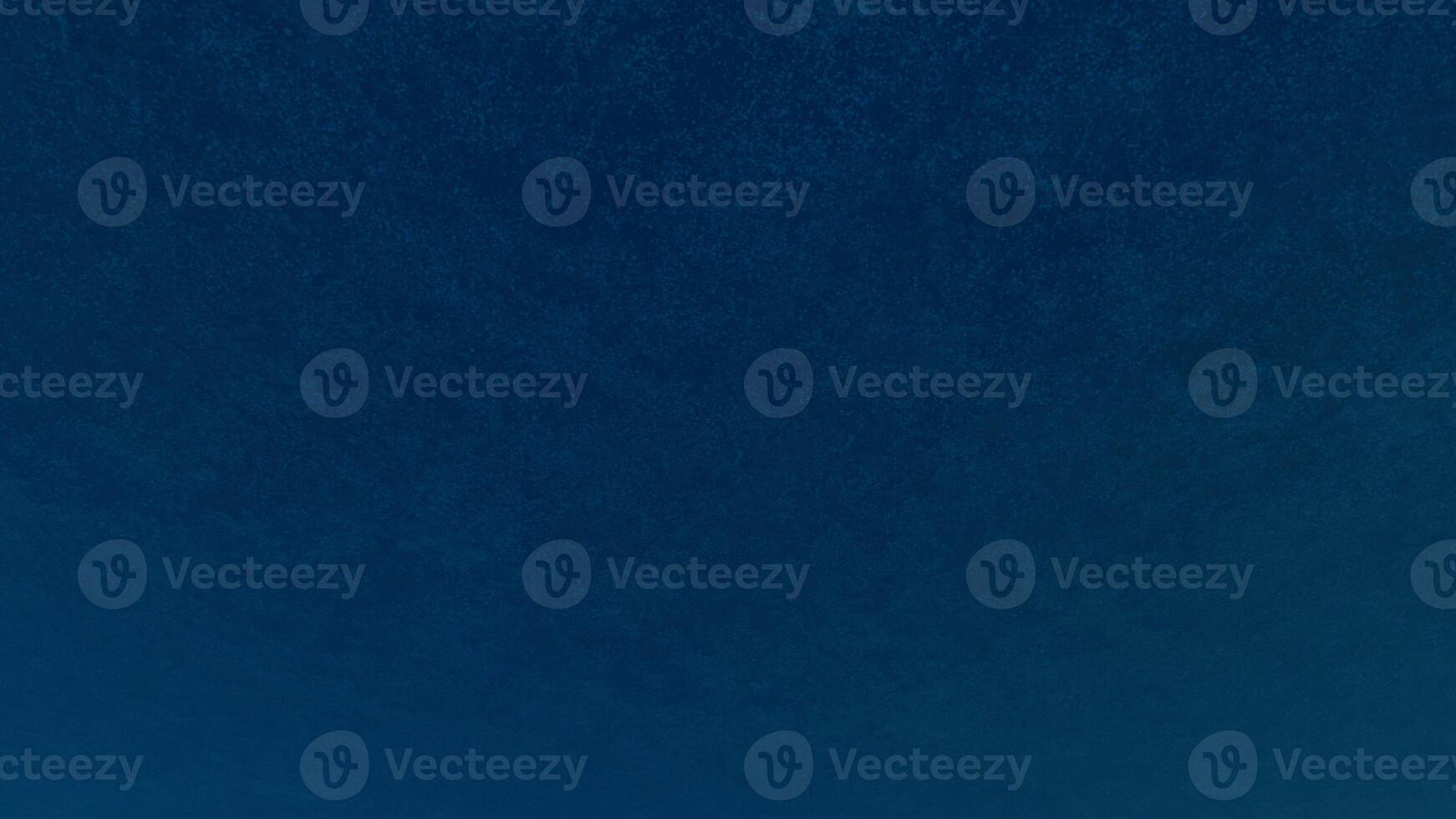 Abstract texture blue background photo