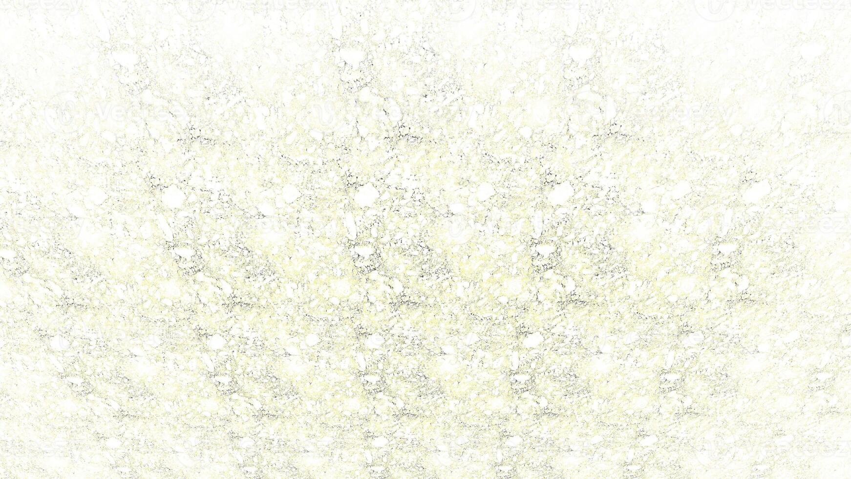 stone marble white photo