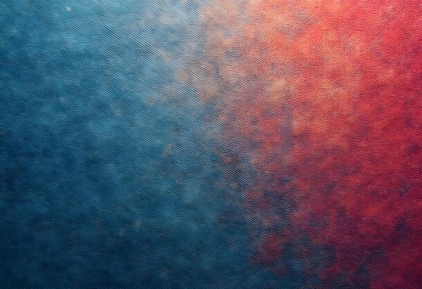 Top view fabric texture background photo