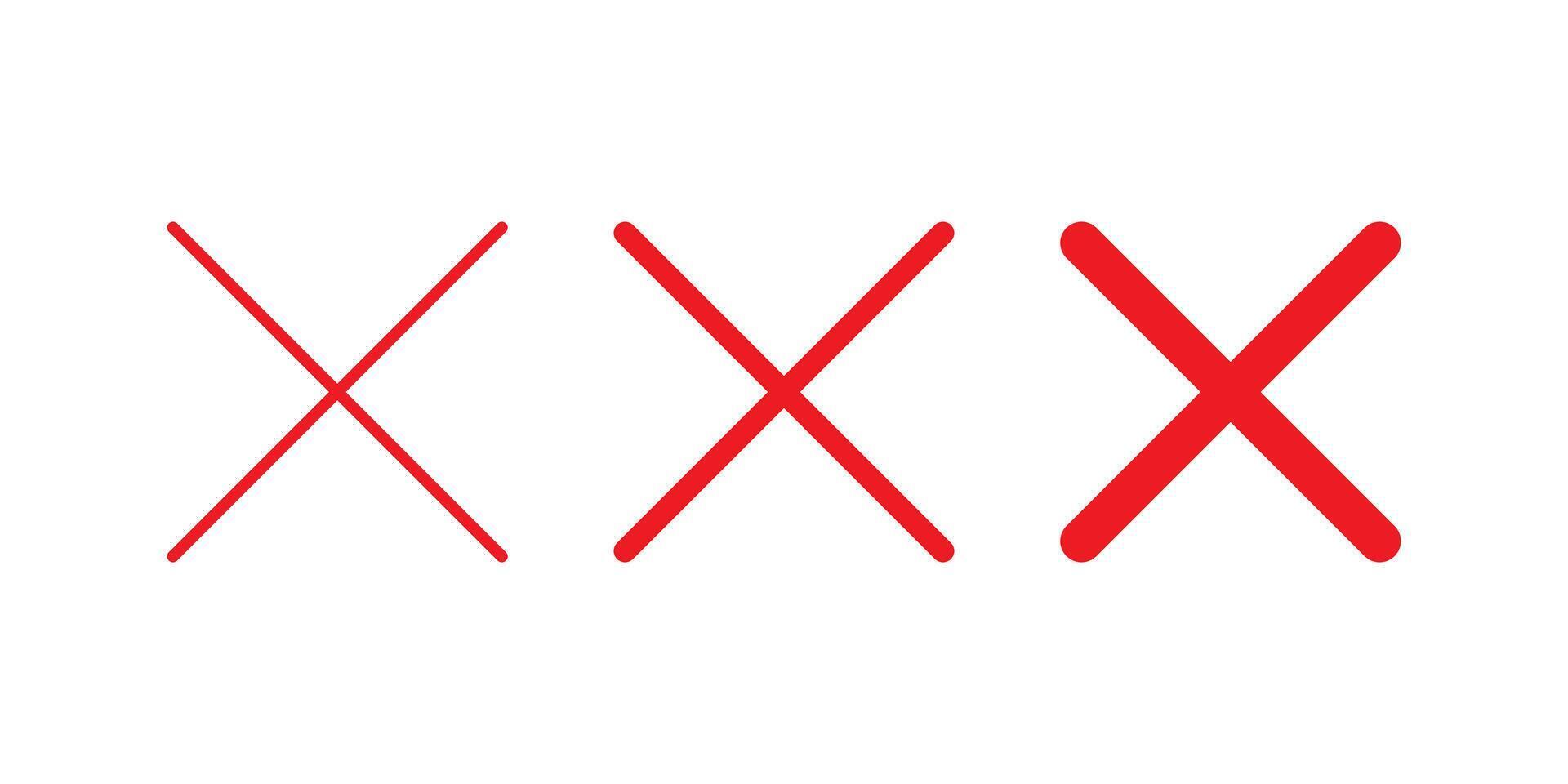 cross multiply vectors
