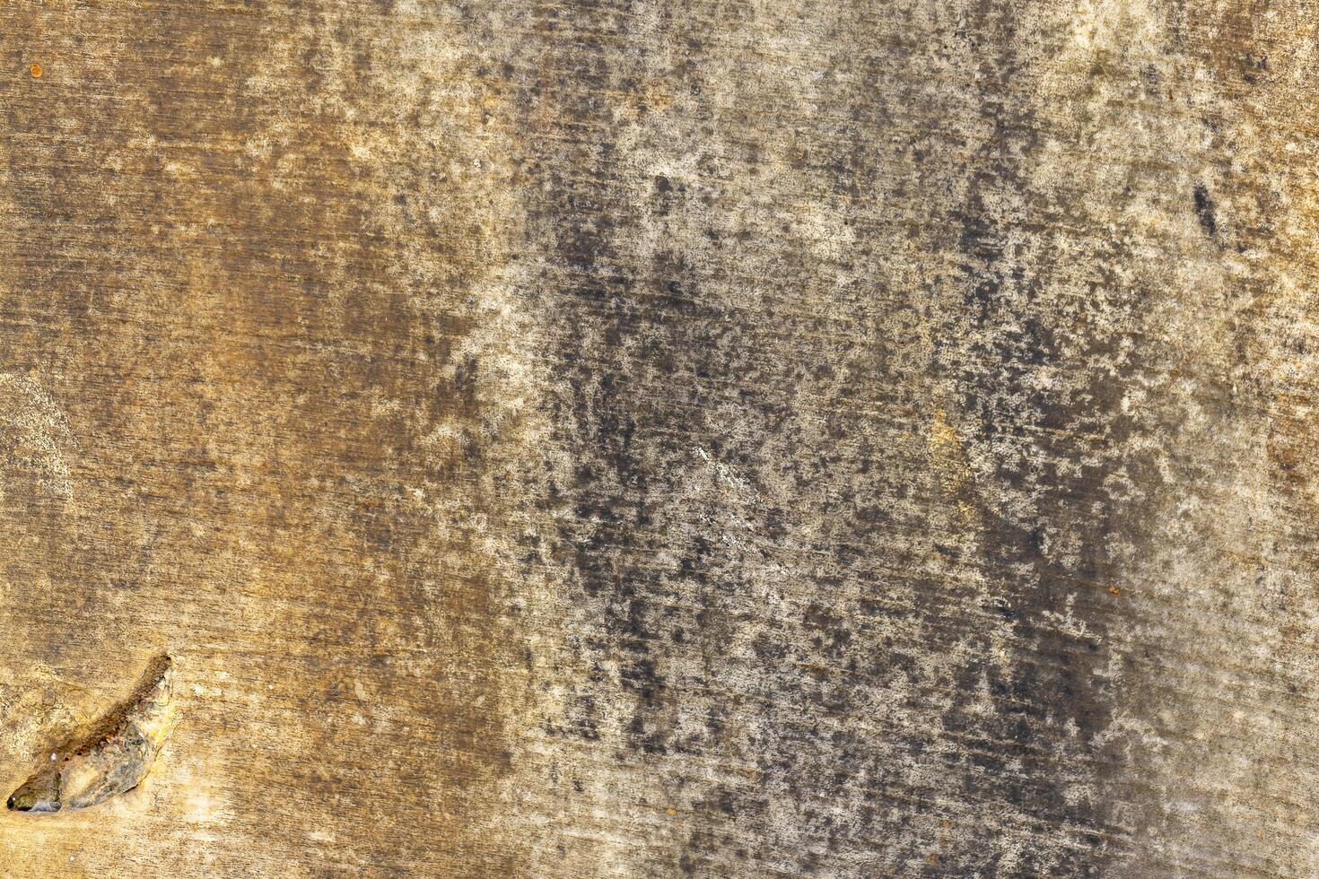 Circular Saw Blade marks on marble, Rustic marble texture, natural Matt marble, texture abstract background photo