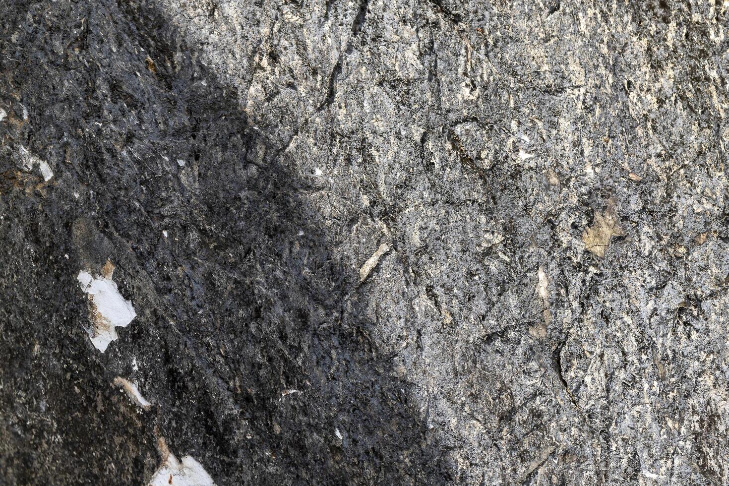 Rough surface of marble rocks, Rustic marble texture, natural Matt marble, texture abstract background photo