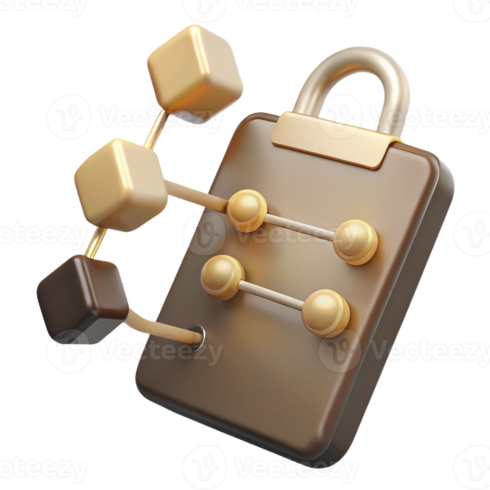 Unlocking Secure Data Access with Advanced Encryption png