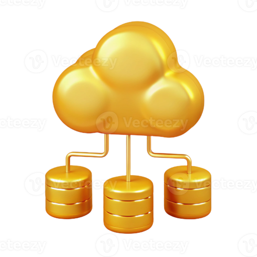 Cloud Computing A Secure and Scalable Solution for Data Storage png