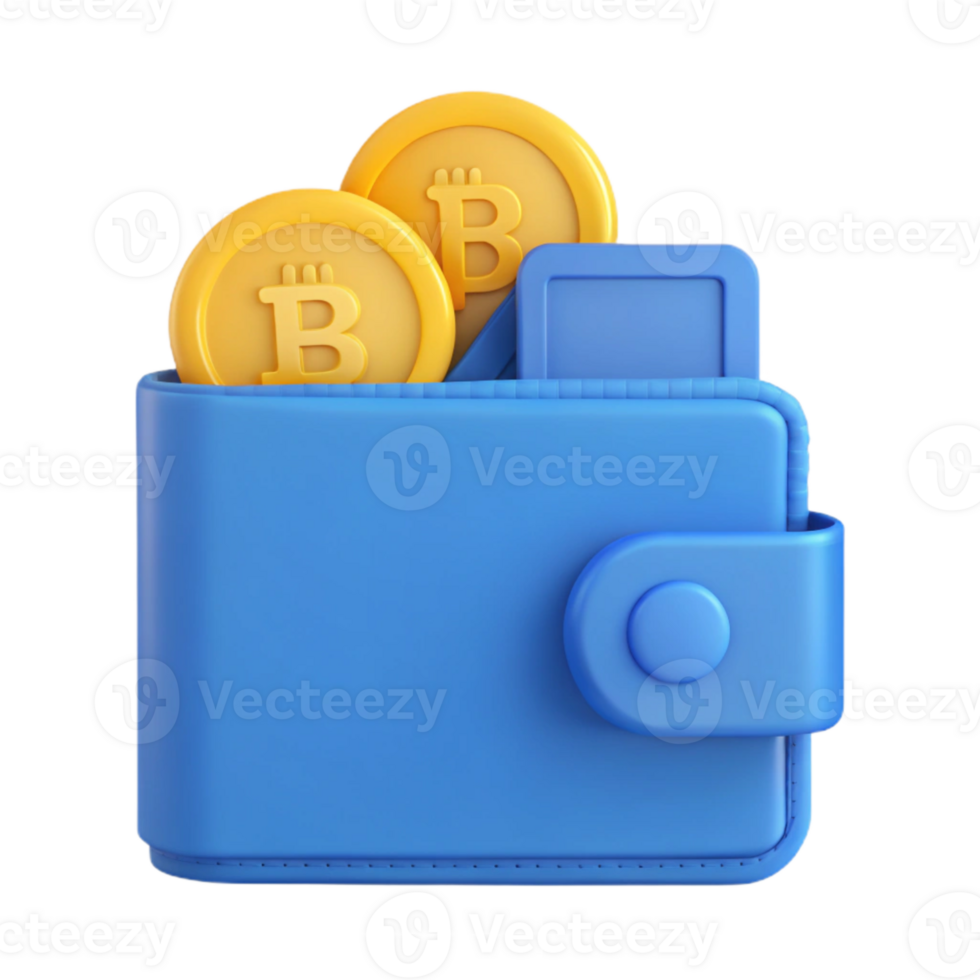 criptomoeda carteira com bitcoin moedas png
