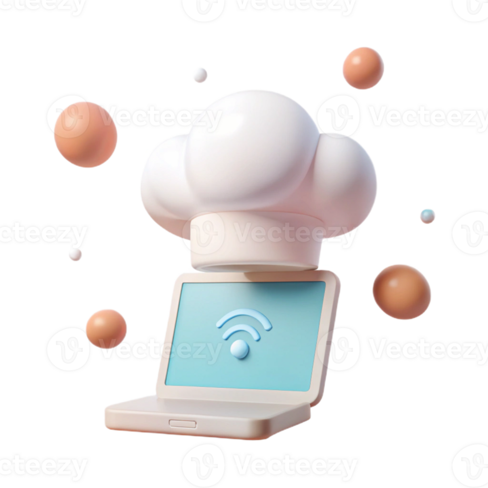 Online Cooking Classes Learn to Cook with Interactive Lessons png