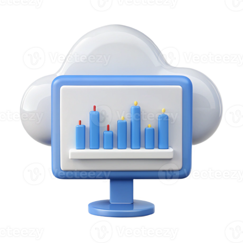 Cloud-Based Data Visualization and Analytics png