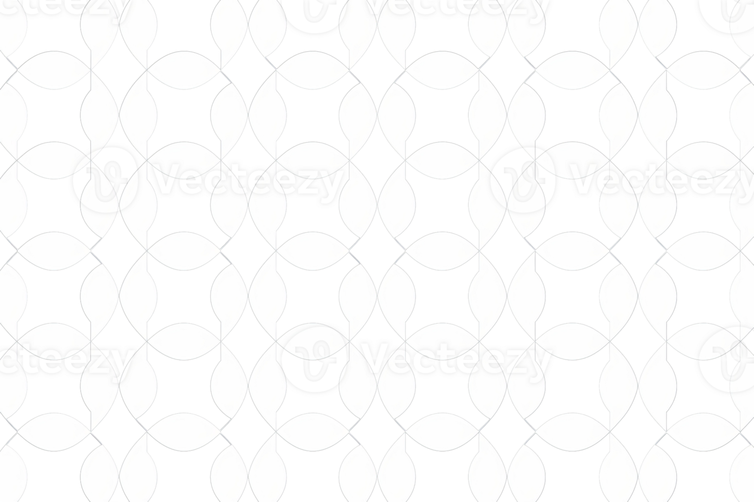 A white background with a pattern of circles. The circles are of different sizes and are spaced out. The pattern is simple and clean, giving the image a minimalist feel png