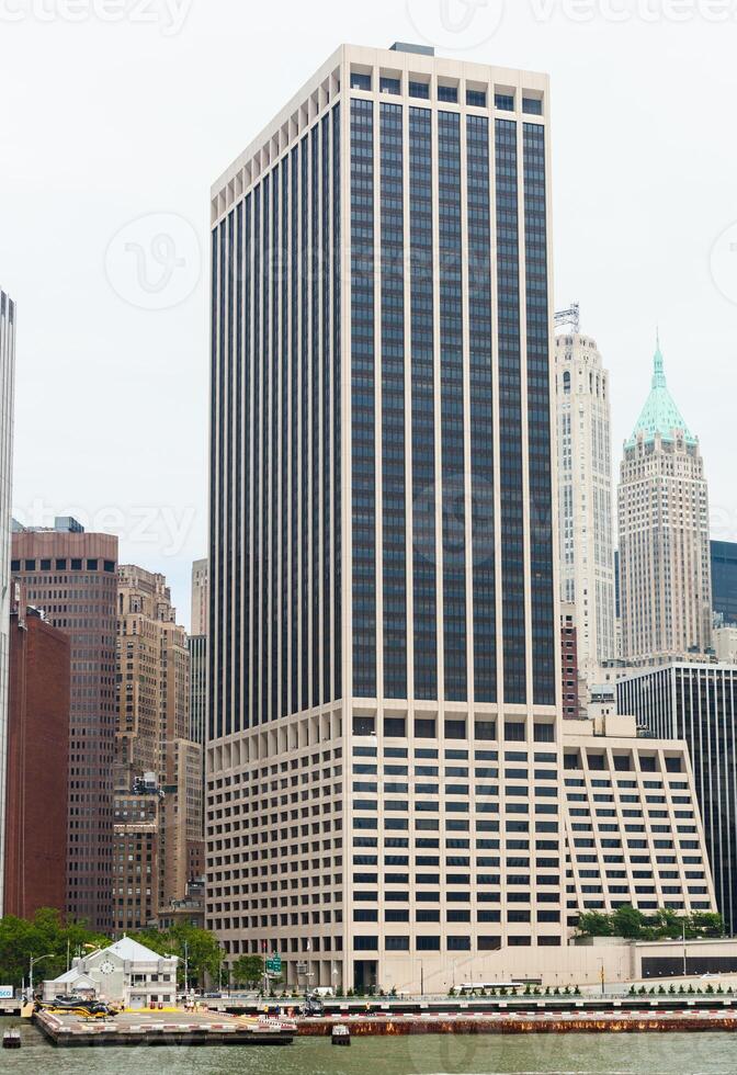 A large building photo
