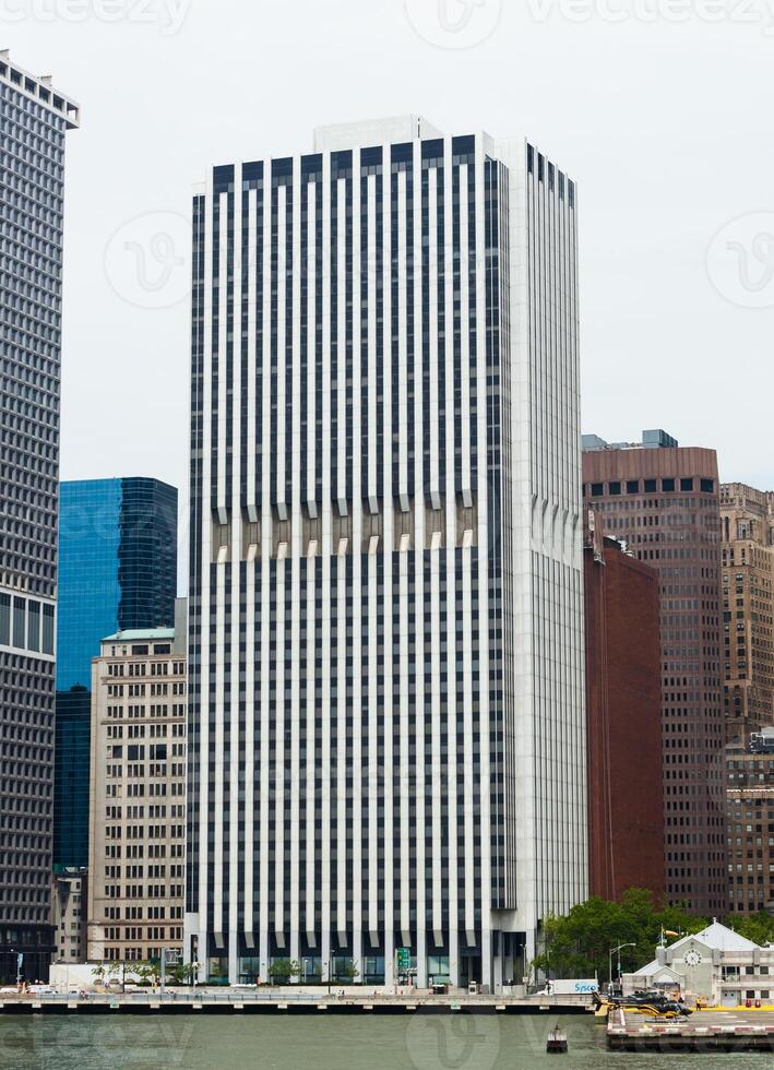 A large building photo