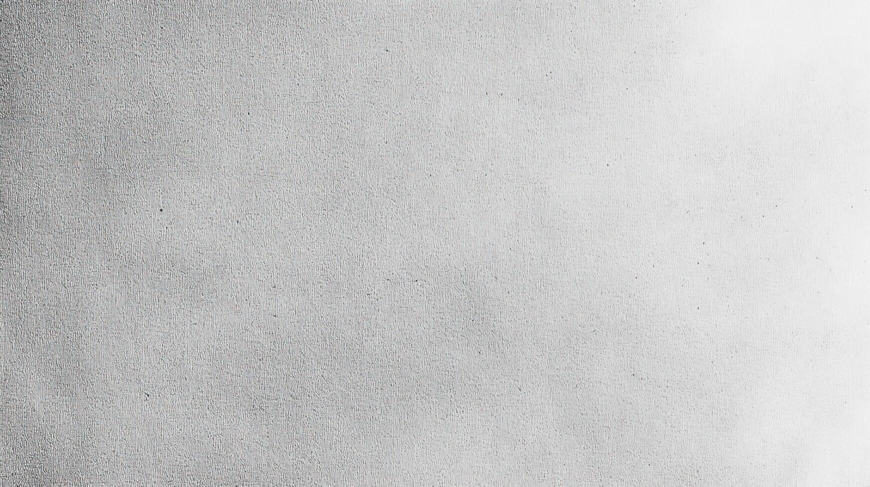 Abstract texture background, soft gray tones, suitable for artistic use and design projects. photo