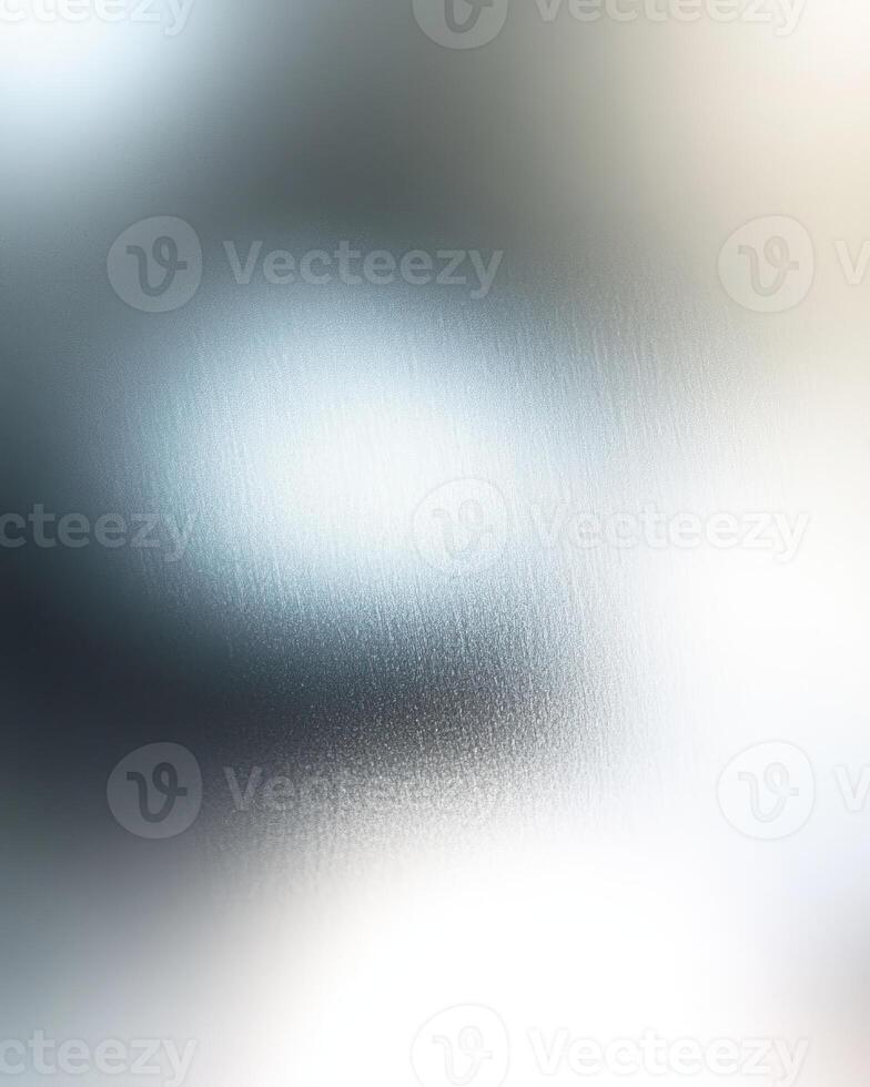 Elegant silver liquid metal background - Luxurious flowing chrome texture with smooth reflective surface, ideal for premium branding, product mockups, formal invitations, and futuristic tech designs photo
