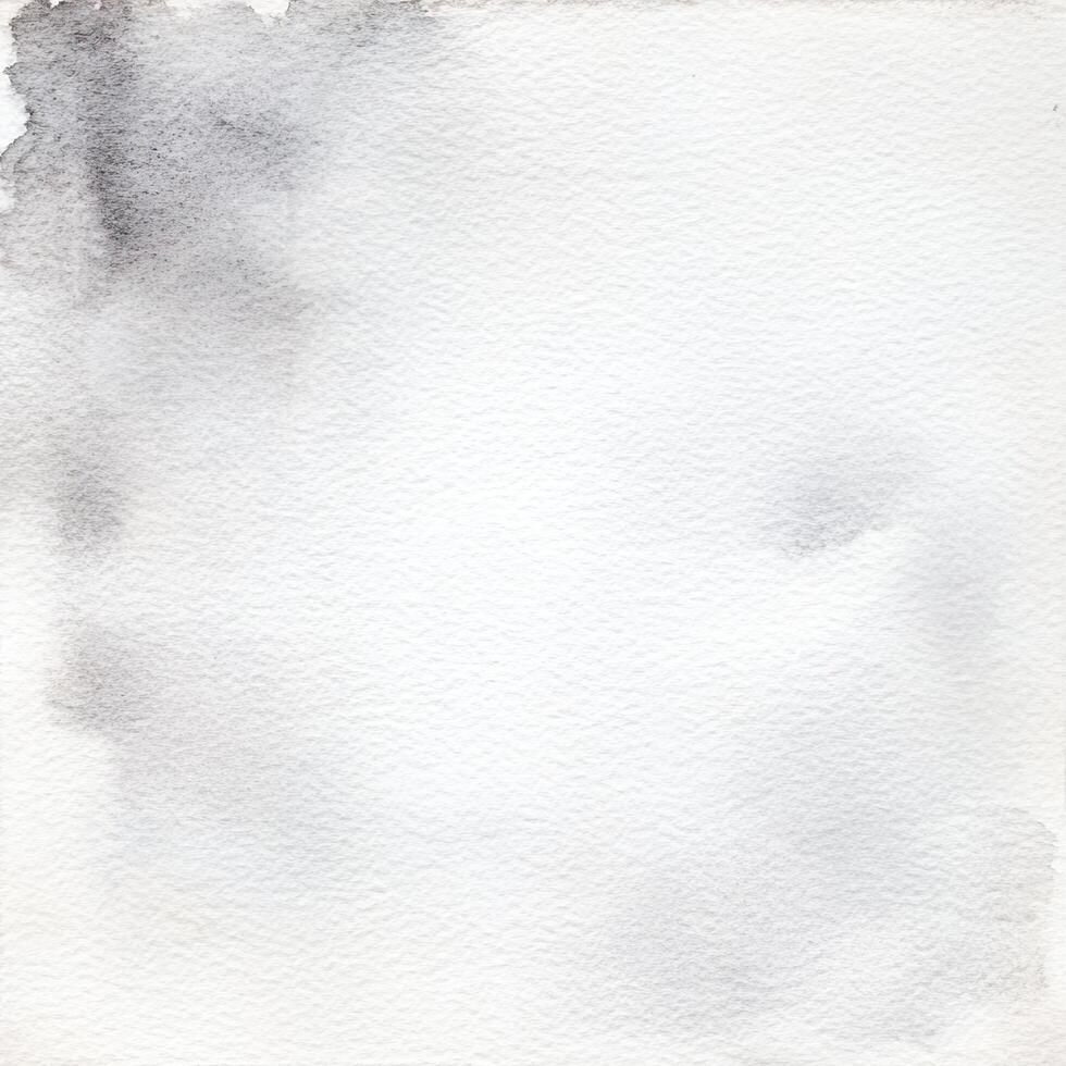 Watercolor textures in soft shades, perfect for backgrounds and design projects. photo