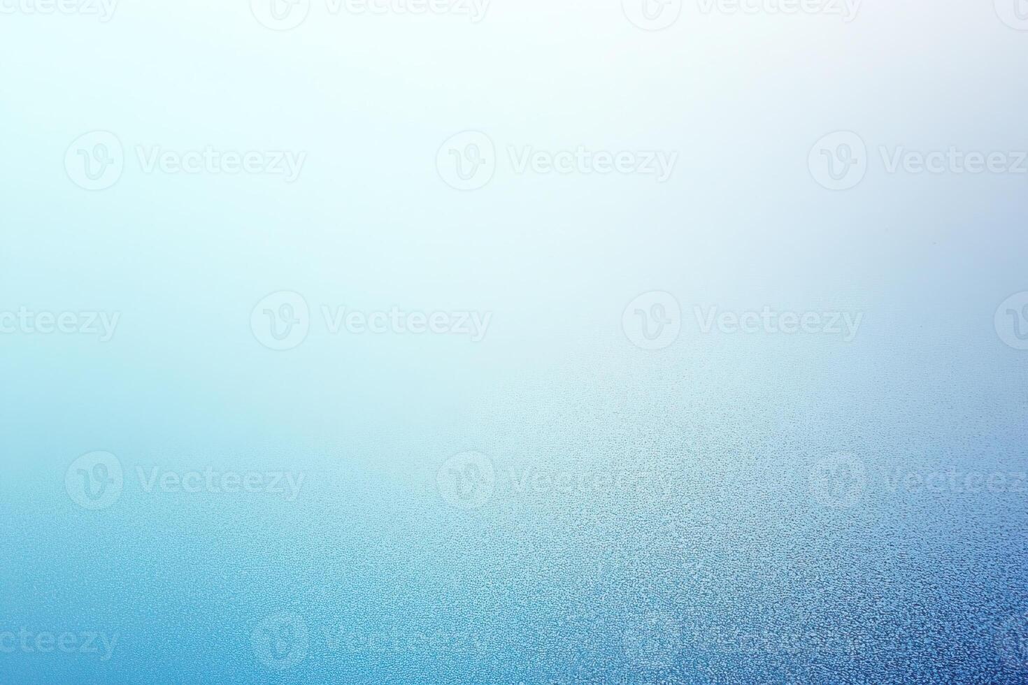 Soft gradient background in shades of blue, ideal for creative projects and digital designs. photo