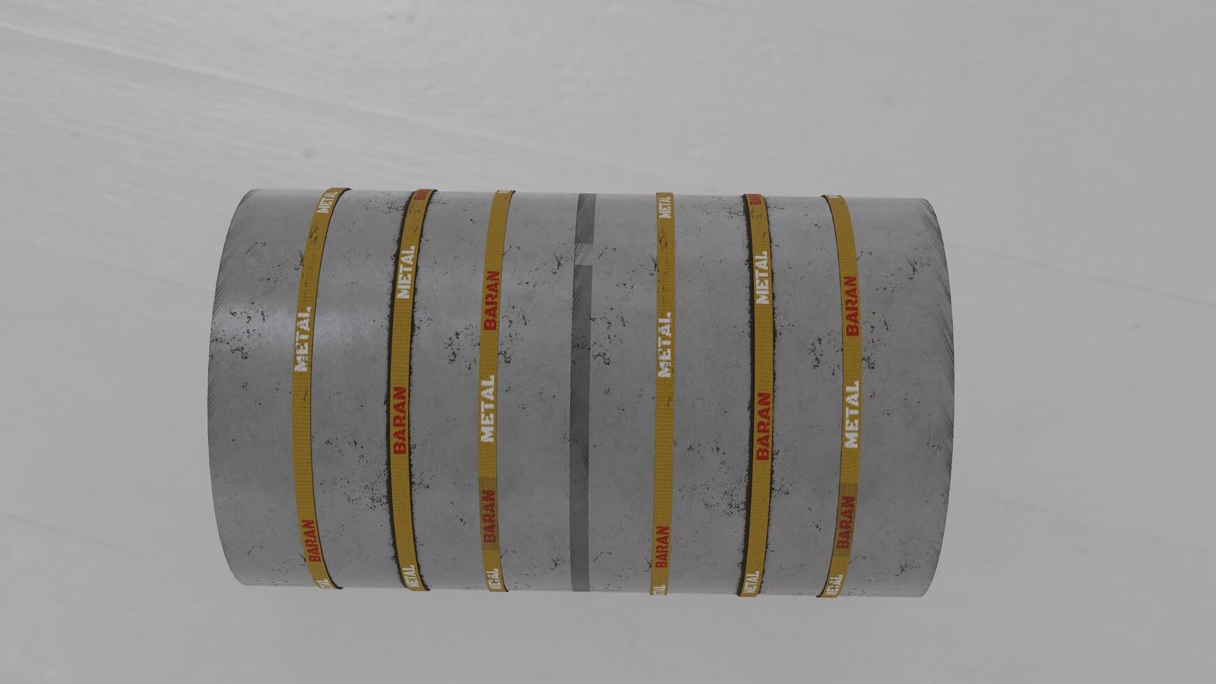 Sheet Metal bundle 4k photos 2024