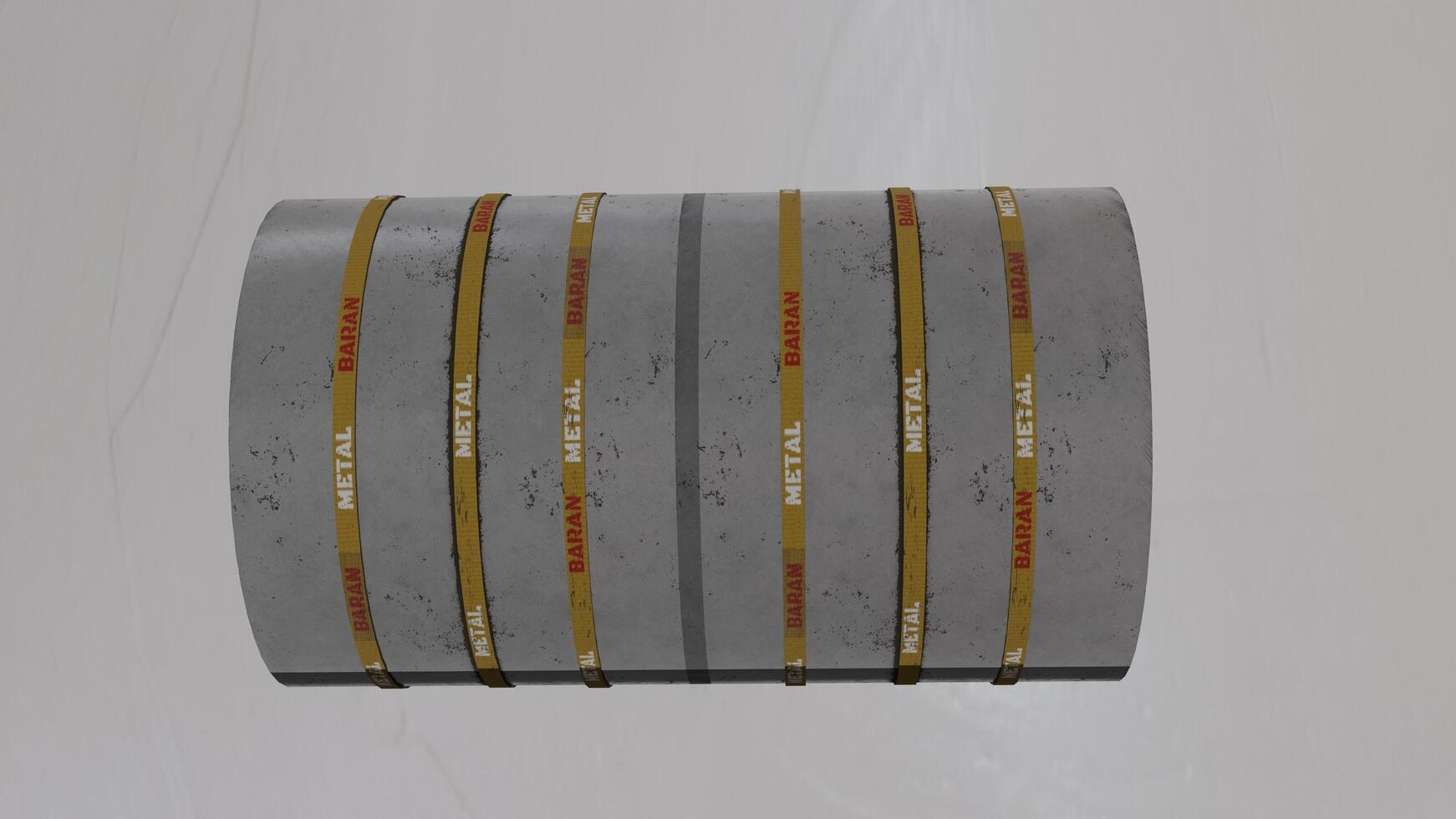 Sheet Metal bundle 4k photos 2024