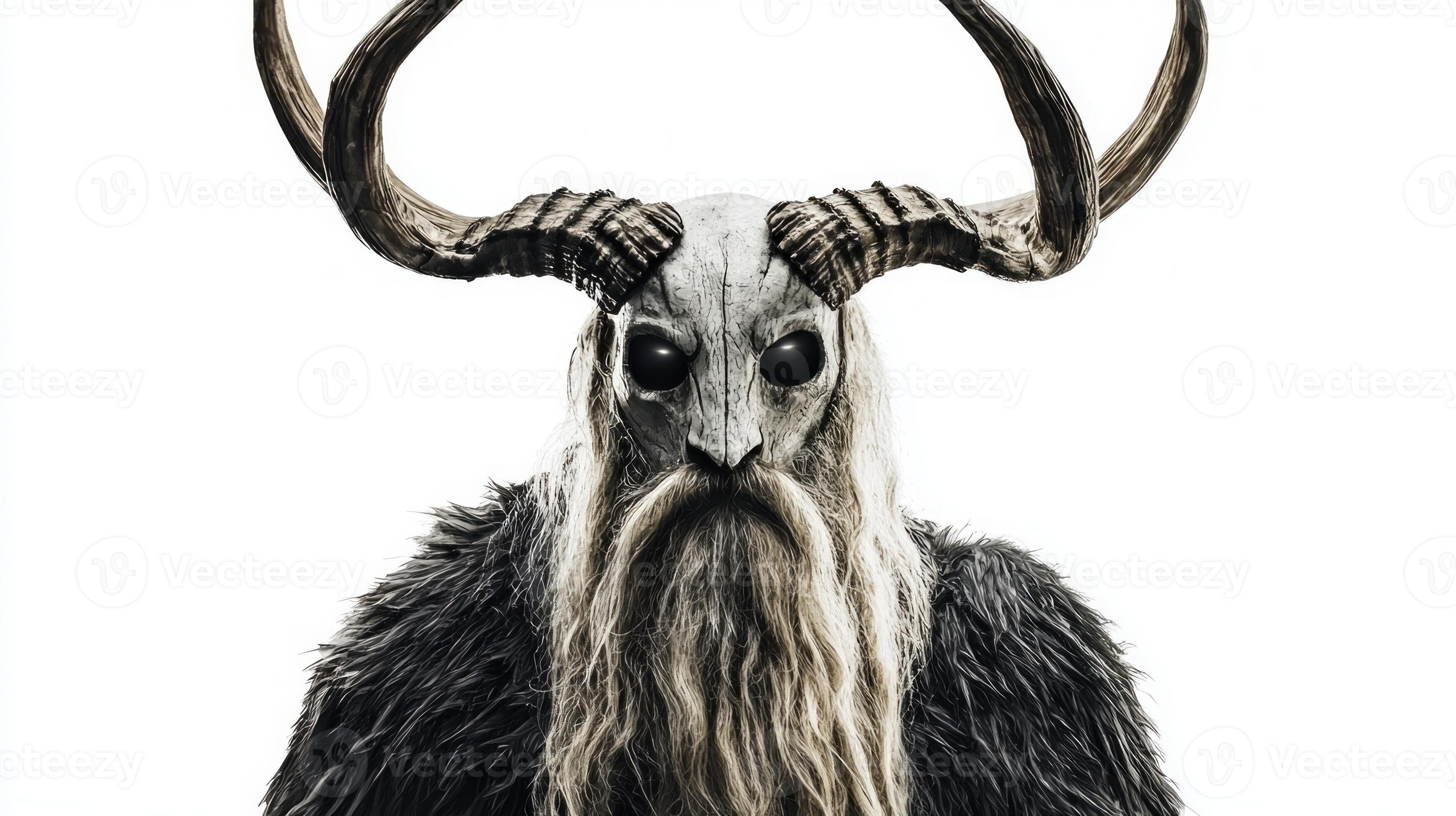 Unveiling The Mystery: What Makes Scandinavian Facial Features So Striking? - wdz7a69