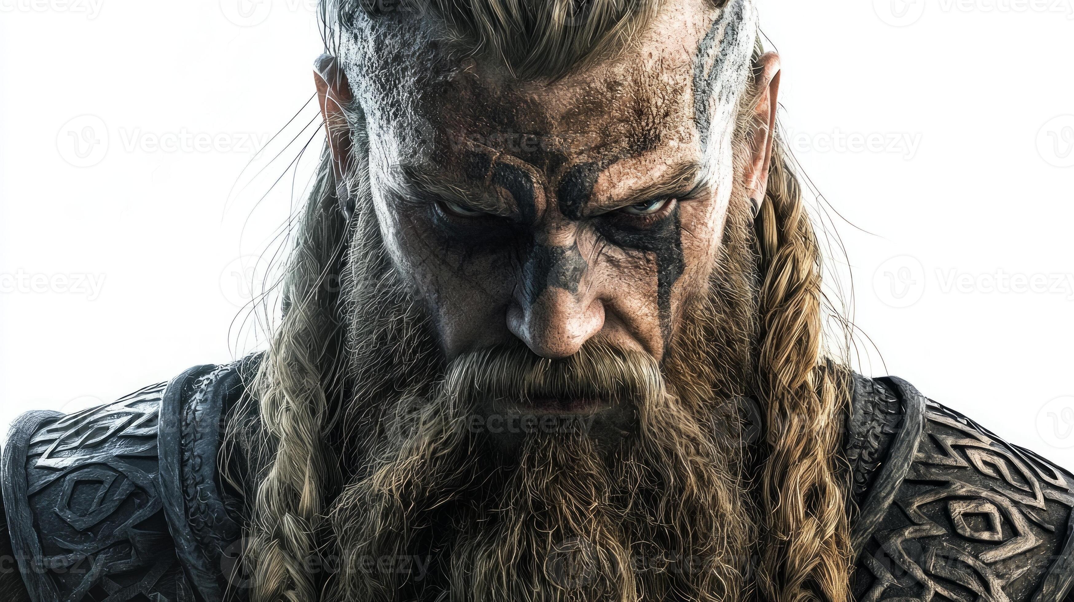 Unveiling The Mystery: What Makes Scandinavian Facial Features So Striking? - niojlf6