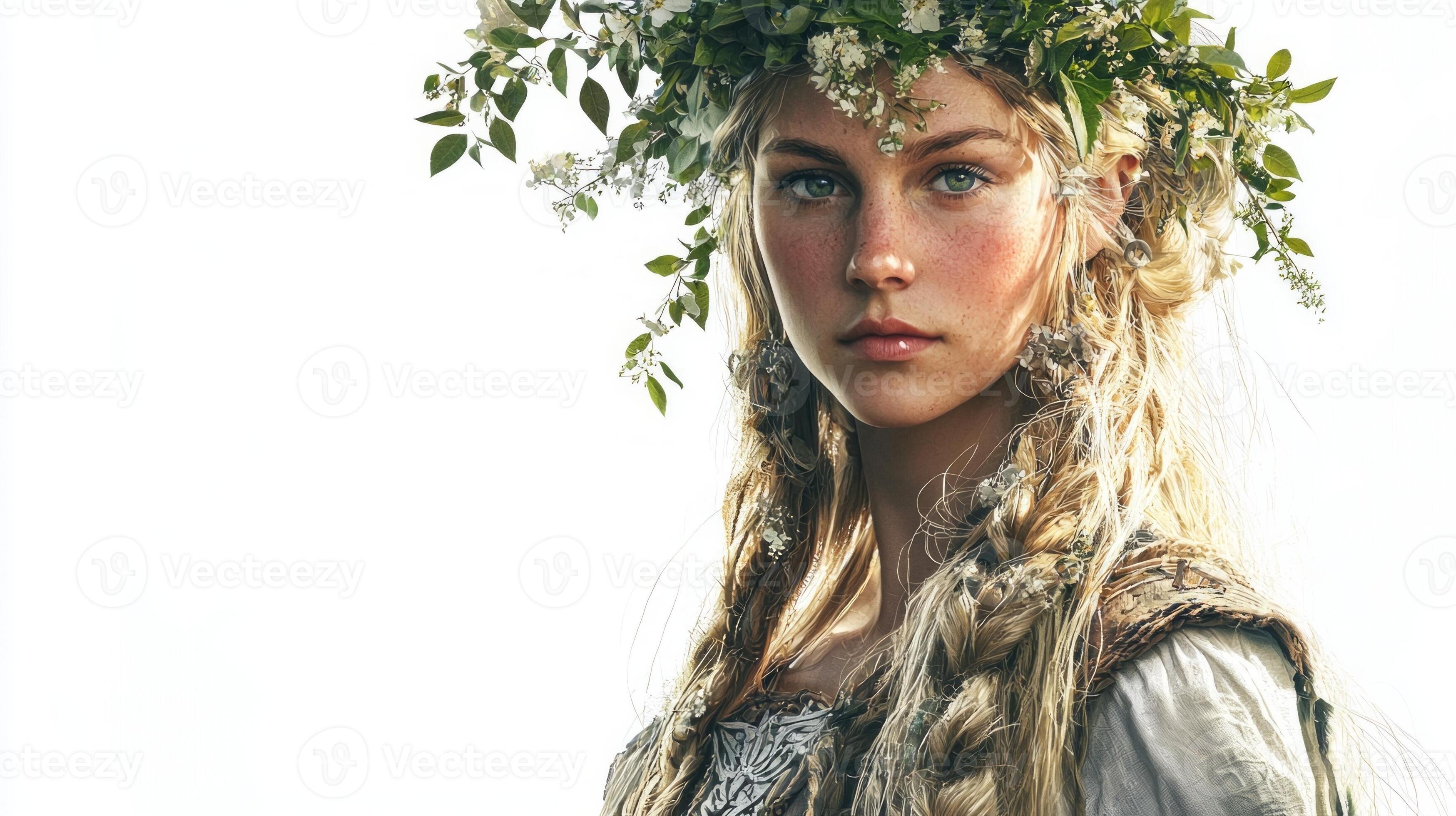 The Allure Of Scandinavian Features: Trends And Timeless Appeal - 8scq7k6