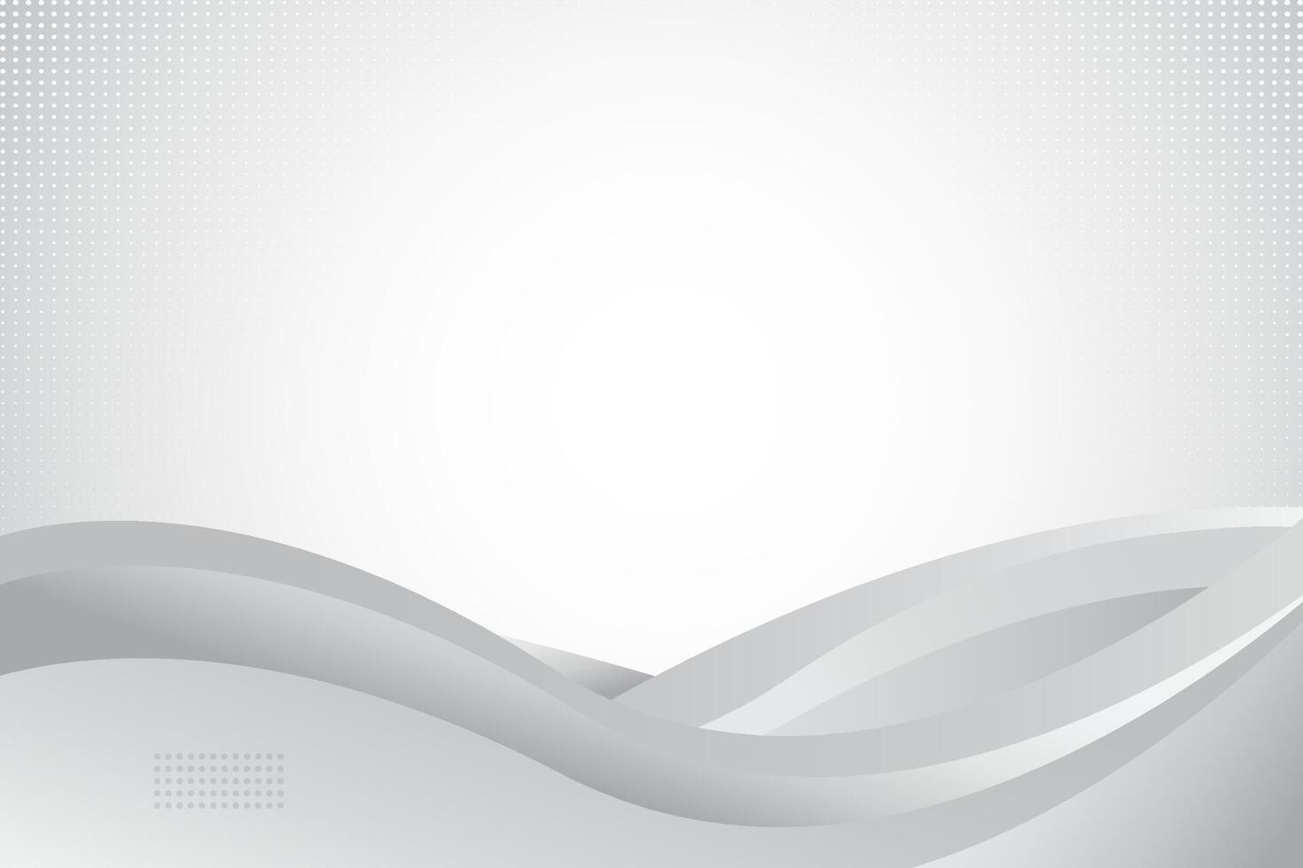 Black and white background with lines and grayscale backdrop wallpaper design vector