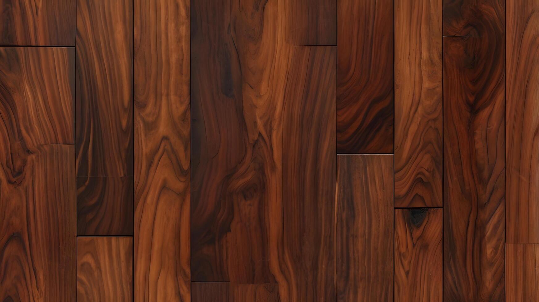 Rosewood wooden surface wood Texture Pattern photo