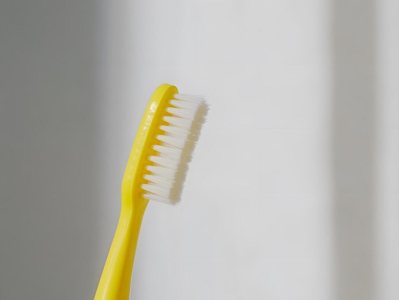 Toothbrush dental clean care oral hygiene photo
