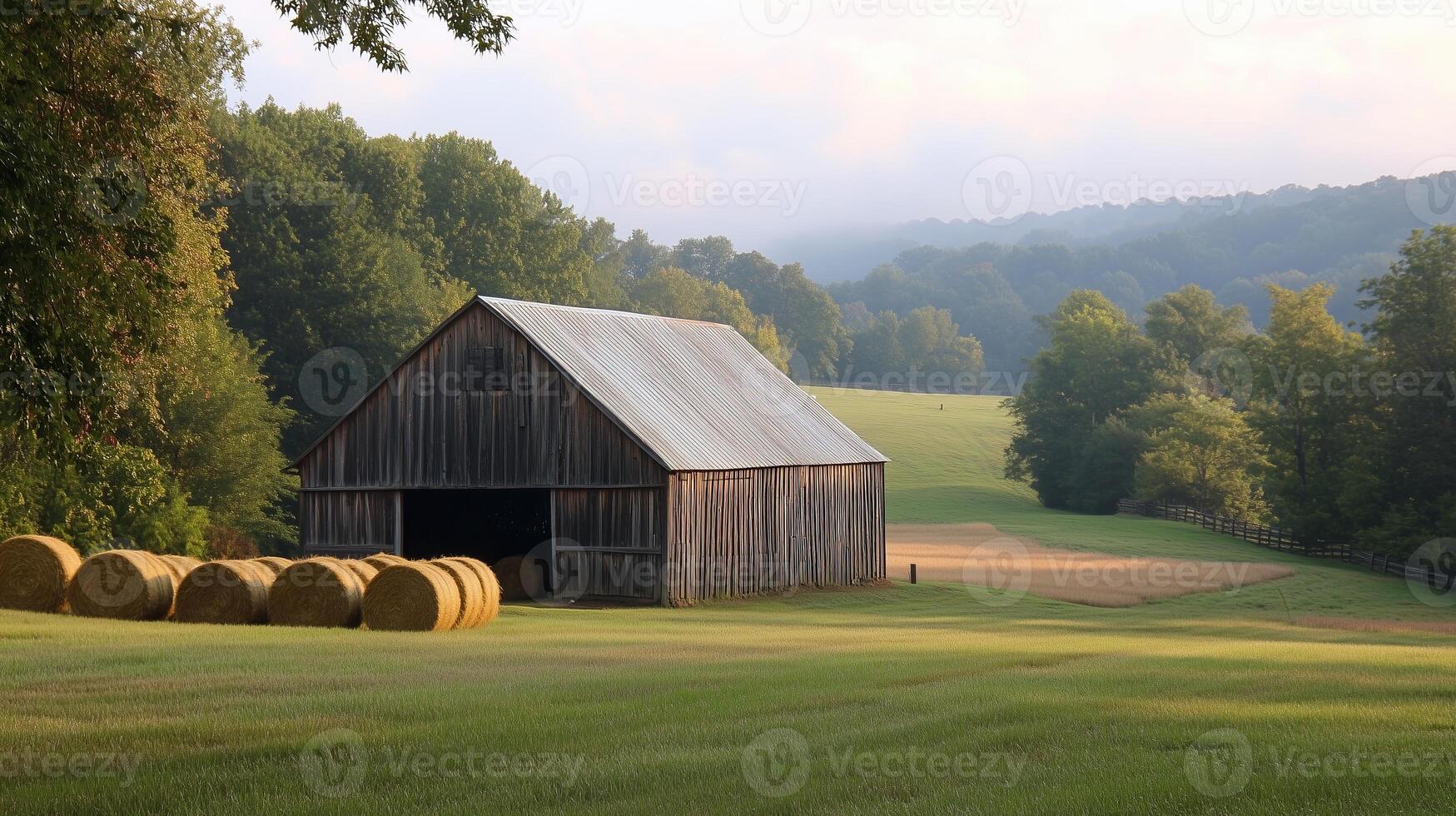 hay barn photography photo