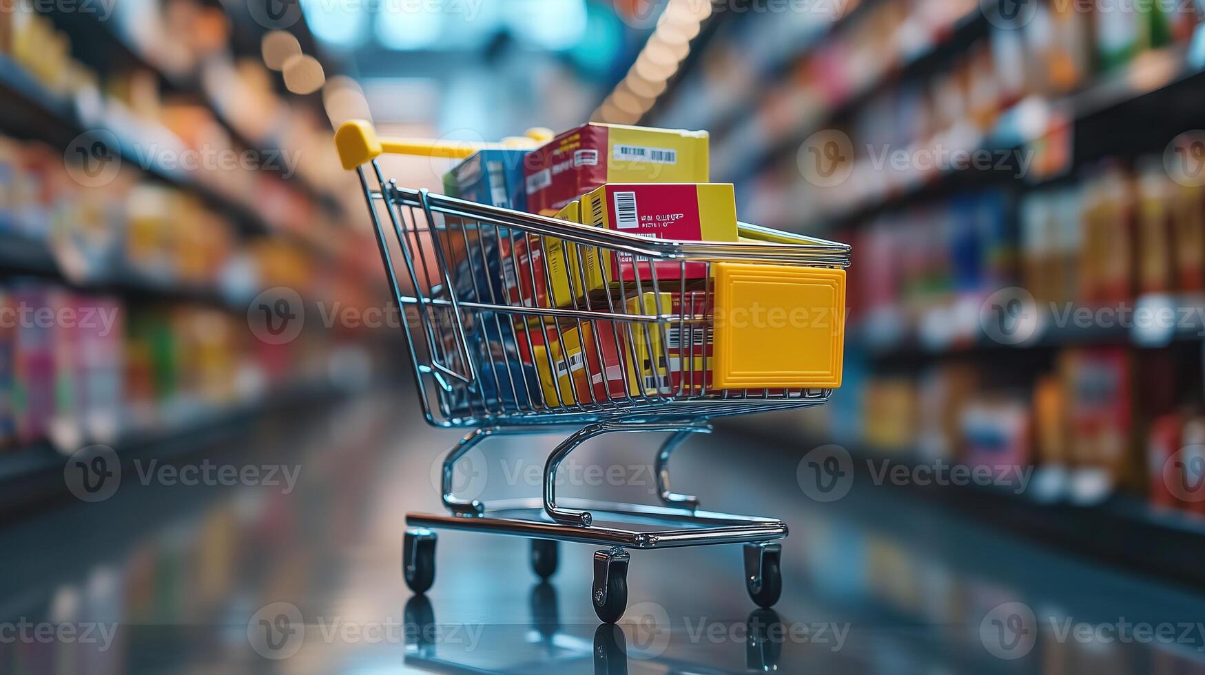 Leveraging Brand Extensions to Enhance Brand Equity photo