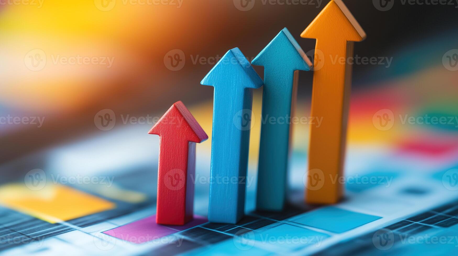 Leveraging Brand Extensions to Enhance Brand Equity photo