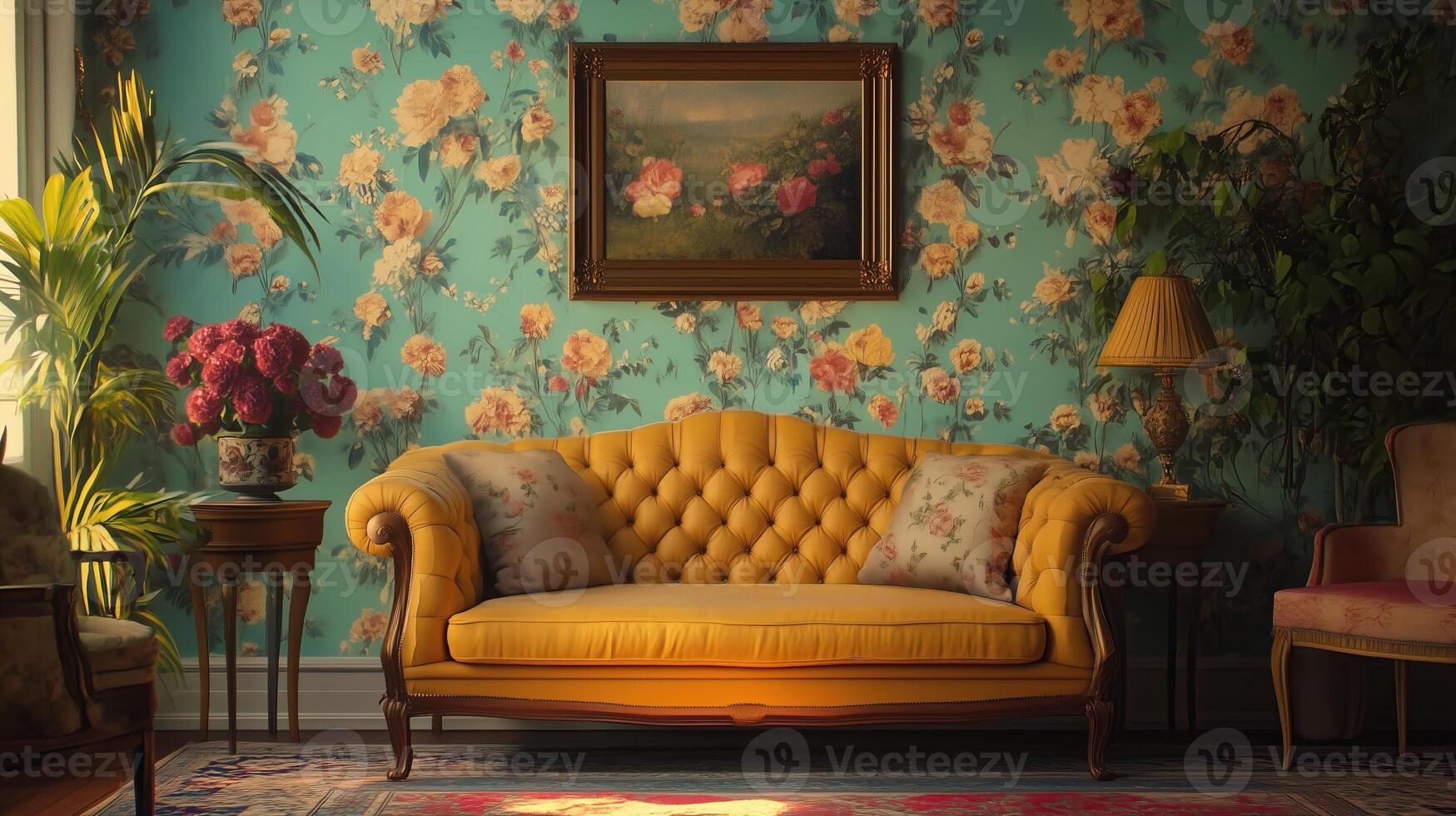 Bridgerton Style Wallpapers photo