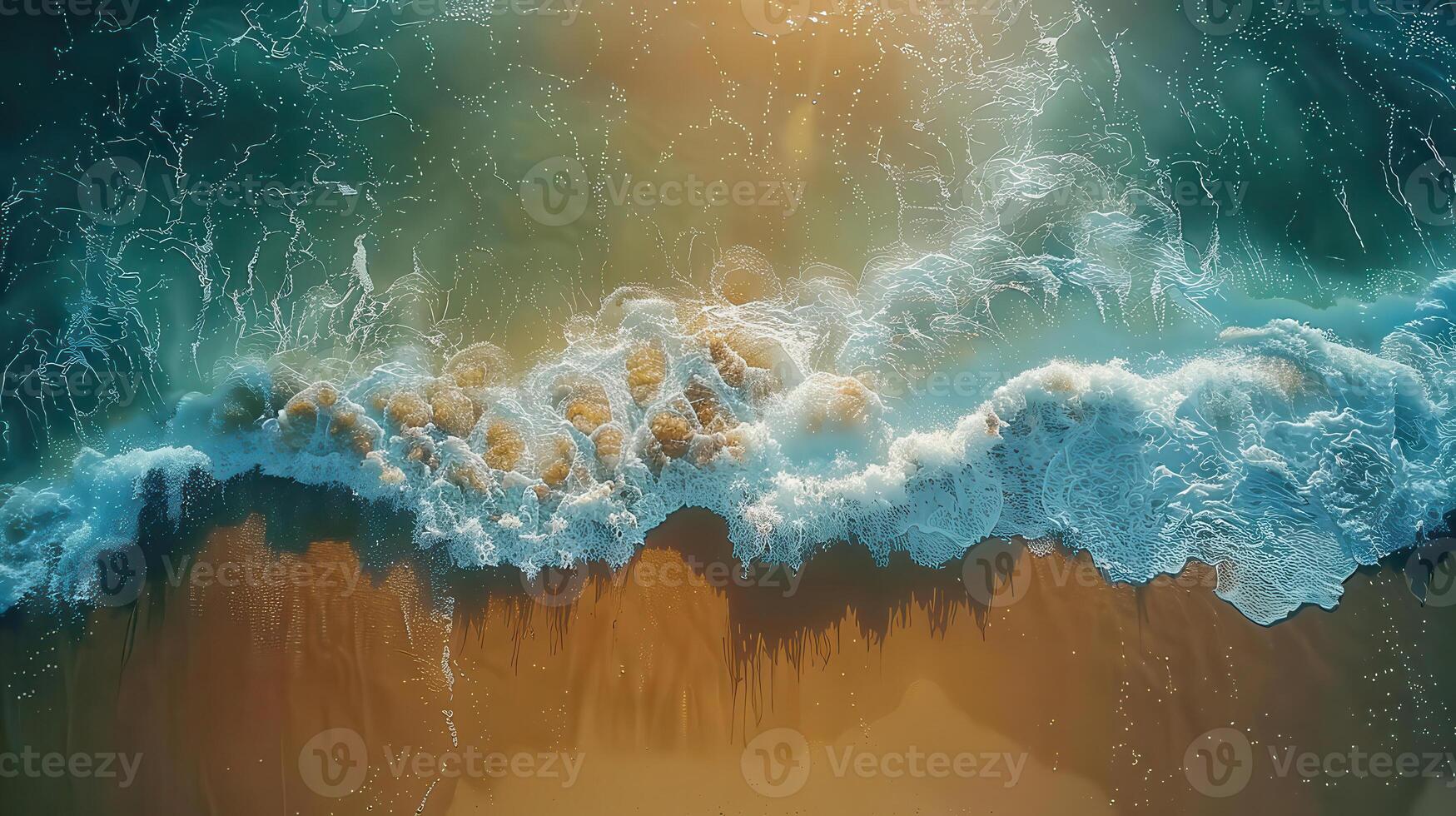 Iphone x wallpaper iphone x wallpaper photo