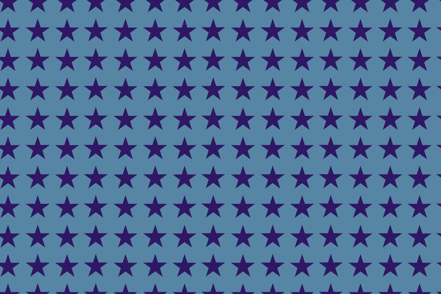 Blue texture. background eps10 vector
