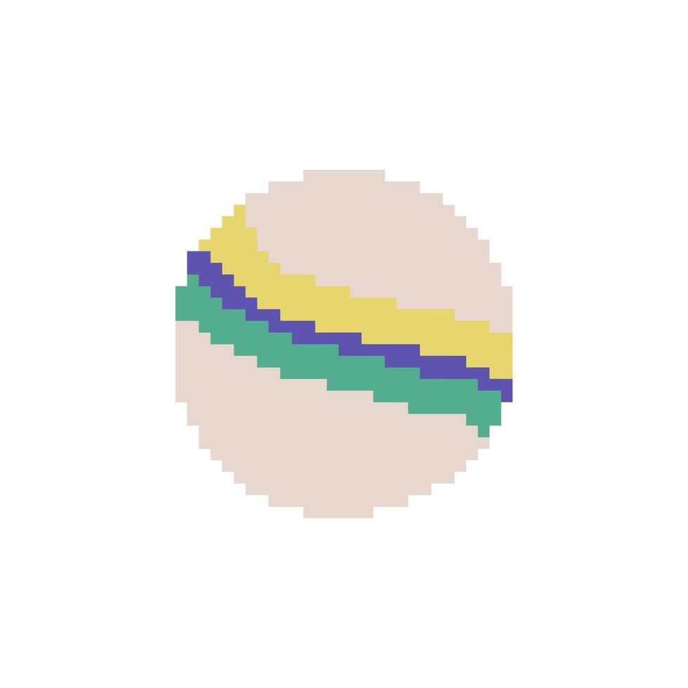 marble with pattern vector