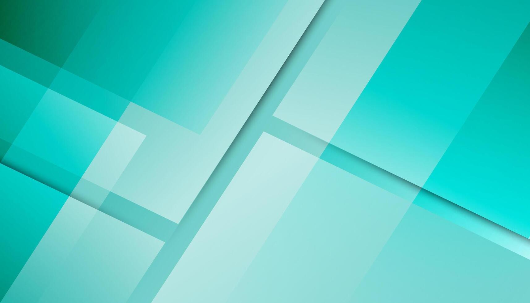 Abstract gradient tosca Background design vector