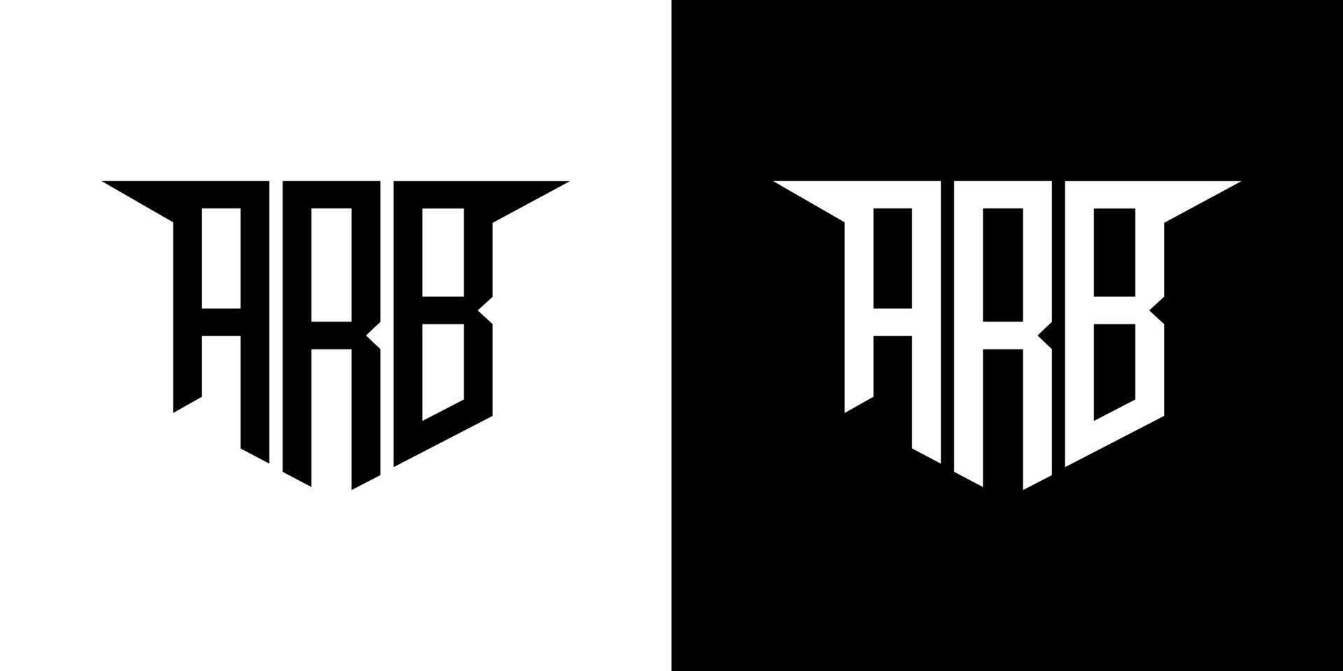 logo, Poster, Invitation, etc. vector