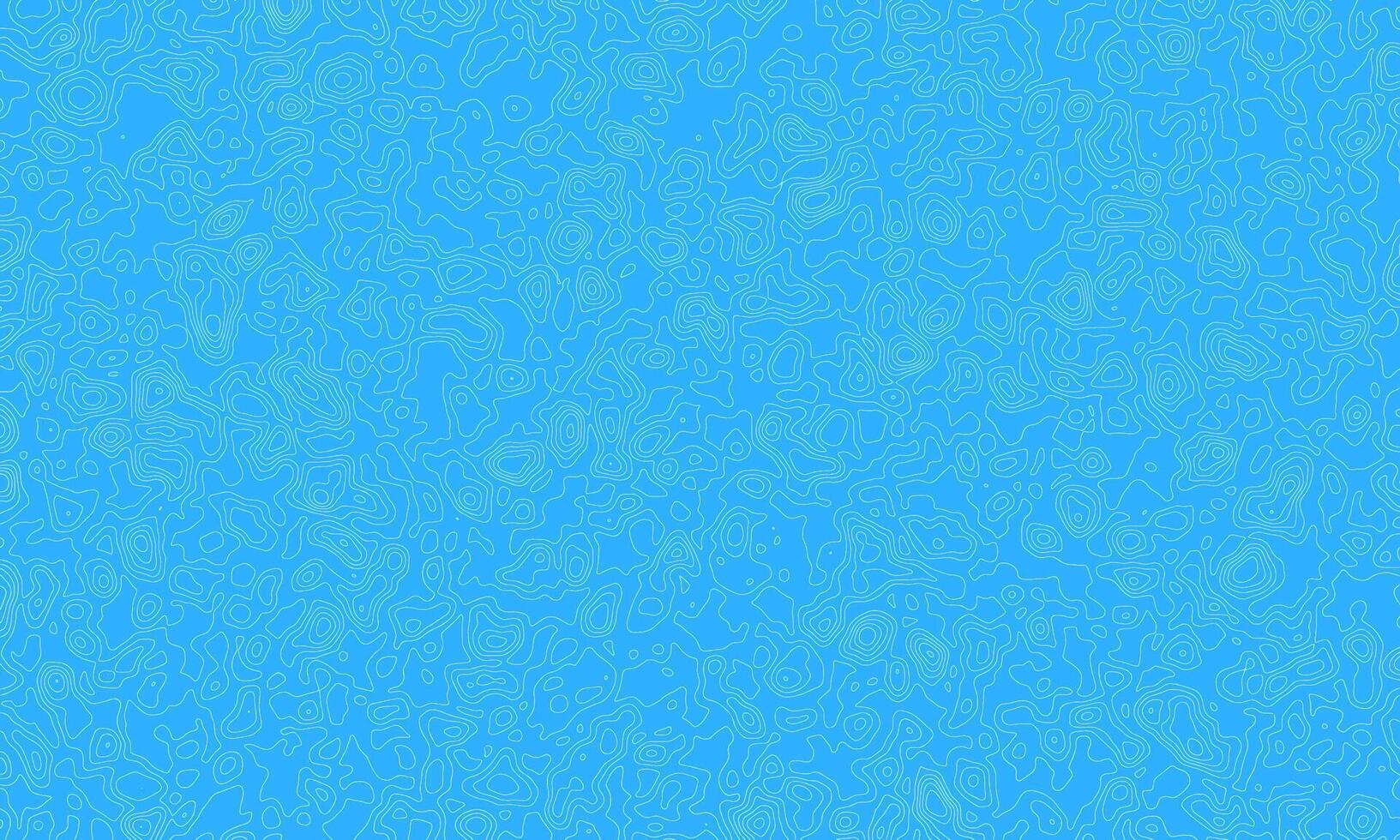 Abstract marble background suitable for home decore and wallpaper purpose vector