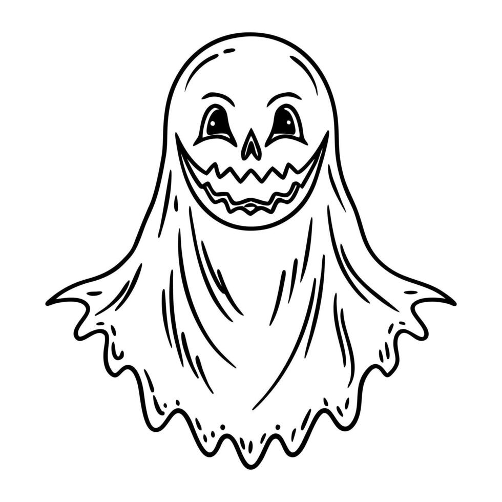 cruelty-free, illustration line art vector