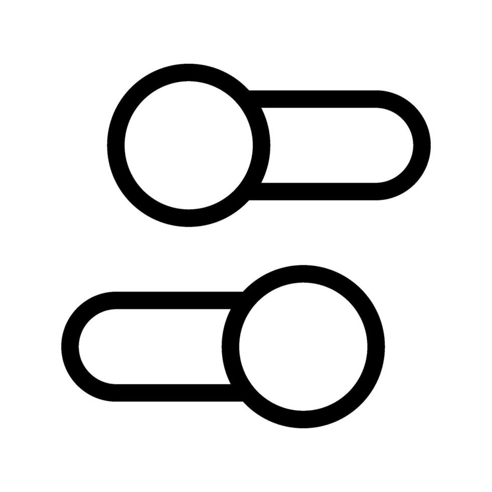 Swipe Icon Symbol Design Illustration vector