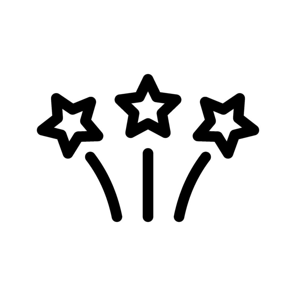 Celebration Icon Symbol Design Illustration vector