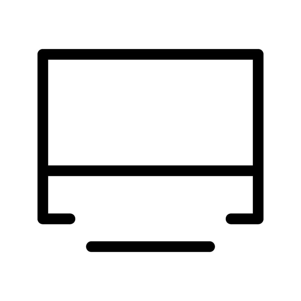 Icon Symbol Design Illustration vector