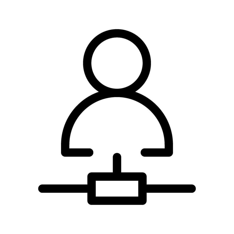 Share Icon Symbol Design Illustration vector
