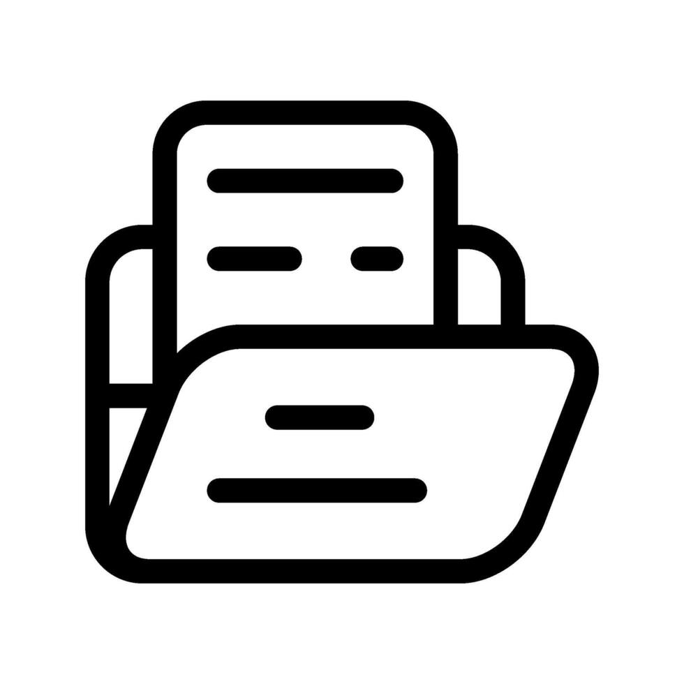 Save Icon Symbol Design Illustration vector
