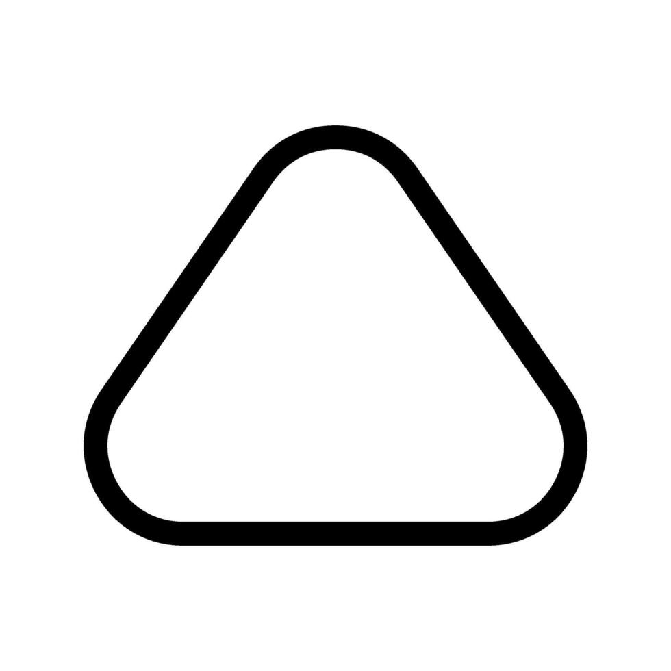 Sort Icon Symbol Design Illustration vector