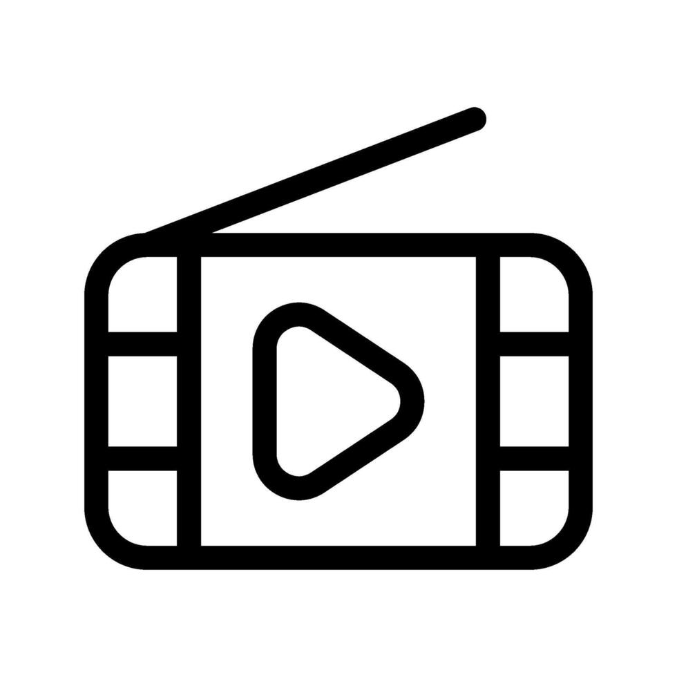 Icon Symbol Design Illustration vector