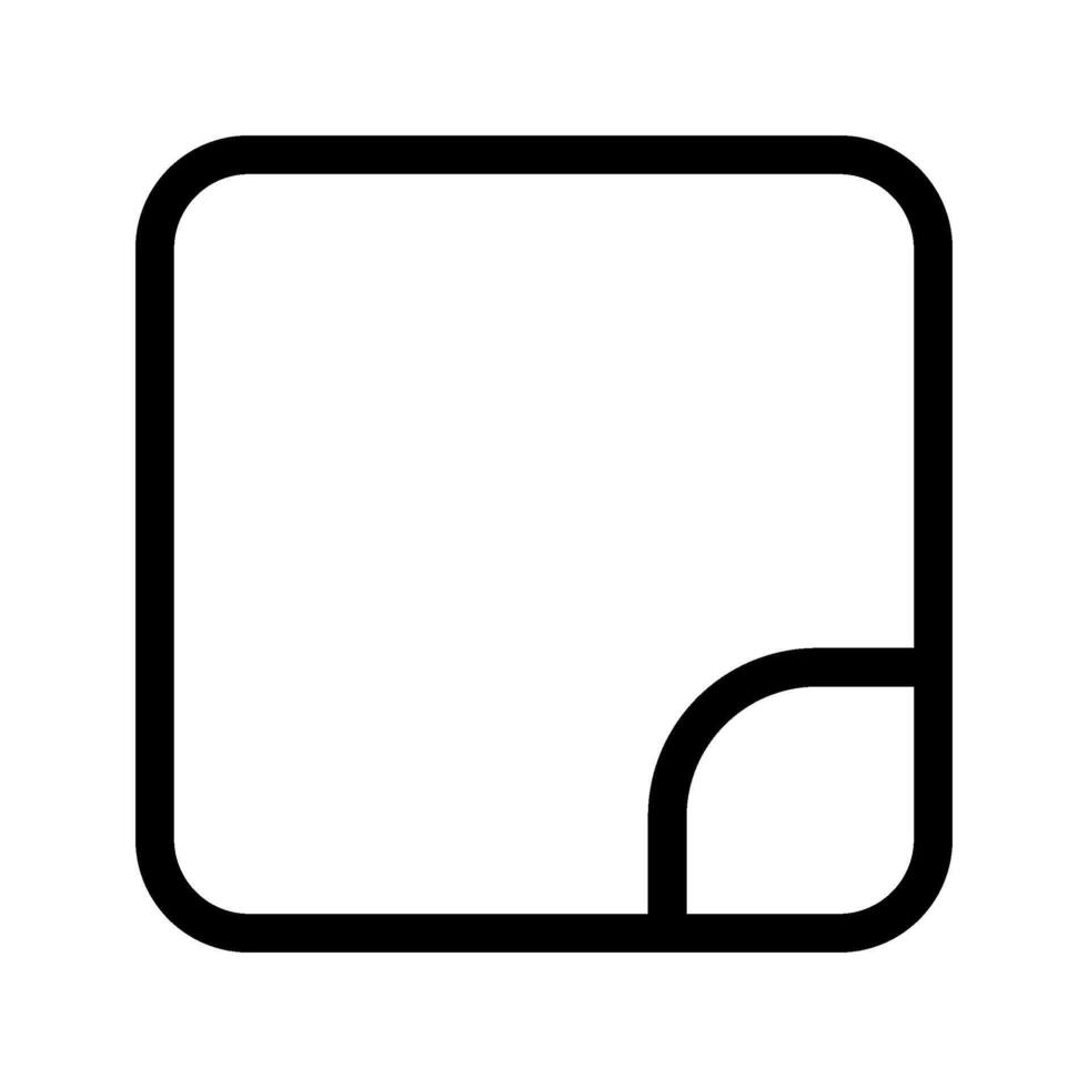 Stickers Icon Symbol Design Illustration vector