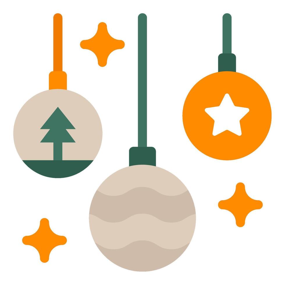 for web, app, infographic, etcOrnaments icon vector