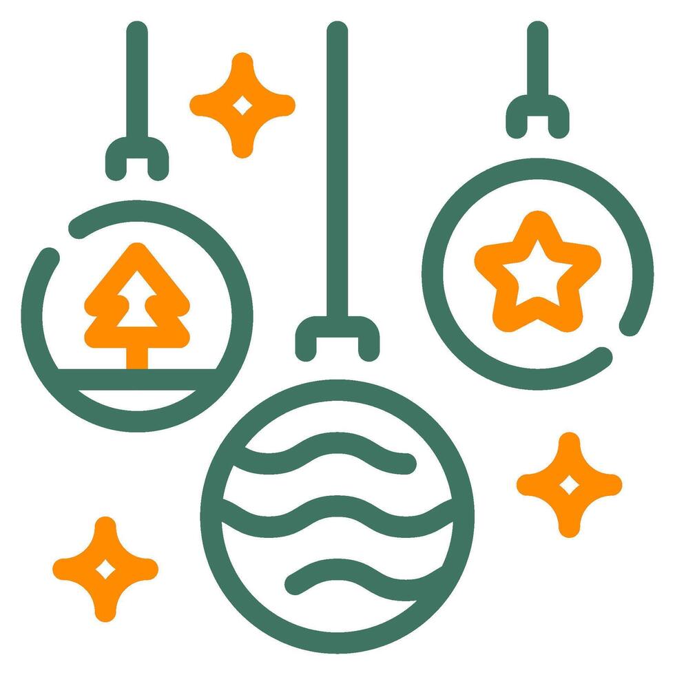 for web, app, infographic, etcOrnaments icon vector